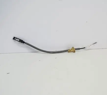 Volkswagen PASSAT B8 Other body part 3G0839085F