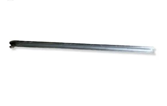 Mercedes-Benz Sprinter W906 Sliding door middle rail A9067660237