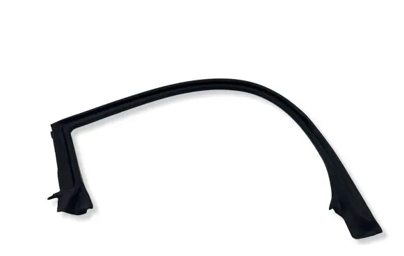 Toyota GT 86 Rubber seal front coupe door 