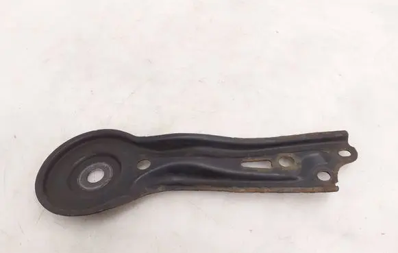 Toyota Camry VIII XV70 Other rear suspension part 