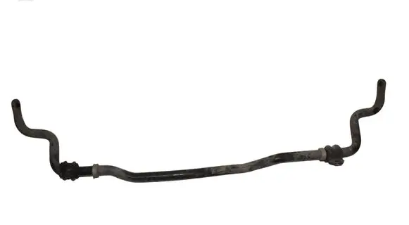 KIA Sportage Front anti-roll bar/sway bar