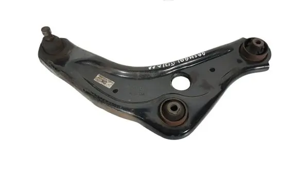 Nissan Qashqai Front lower control arm/wishbone 44EA0BRH 2223418