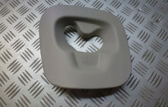 Fiat Scudo Other interior part 7378225