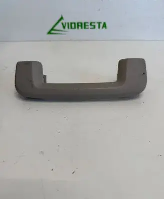 Audi A3 S3 A3 Sportback 8P Front interior roof grab handle
