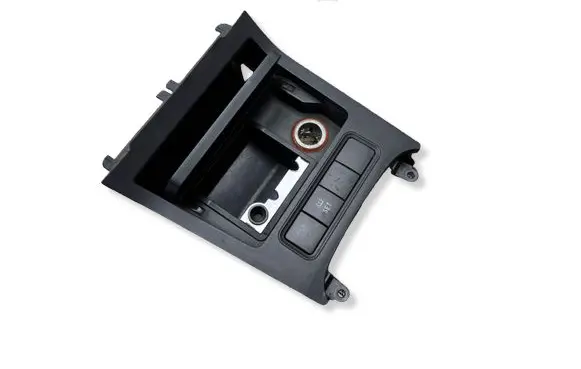 Volkswagen Golf V Car ashtray 1K0863475D