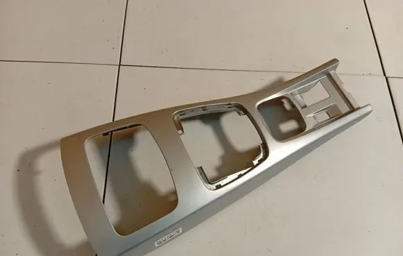Renault Laguna III Other interior part KPF15191 KPF1519-1