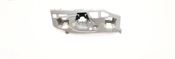 Skoda Kamiq Headlight washer nozzle holder 658807056