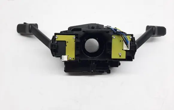 Volkswagen Golf VIII Headlight wiper switch 5Q1953569K