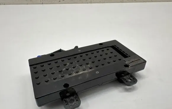 Jaguar E-Pace Wireless charging module MK7214E288AC
