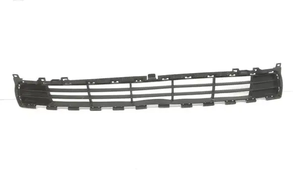 KIA Sportage Front bumper lower grill 86569F1500