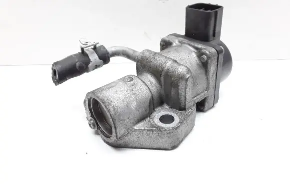 Volvo V50 EGR valve 1S7G9D475AH