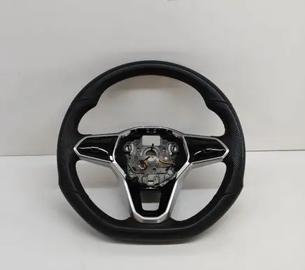 Volkswagen Arteon Shooting Brake Steering wheel 5H0419089