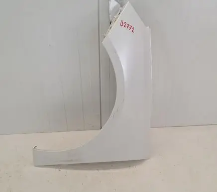 Peugeot 308 Fender B2772