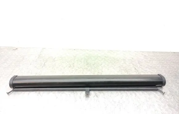 Porsche Cayenne (9PA) Trunk/boot cargo luggage net 7L5861691001C 7L5861691 8907000010