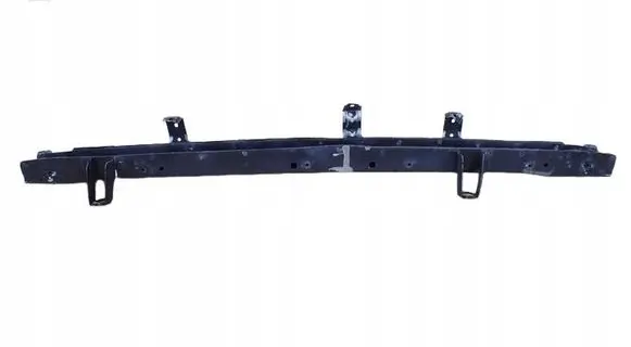 Nissan Juke I F15 Front bumper cross member