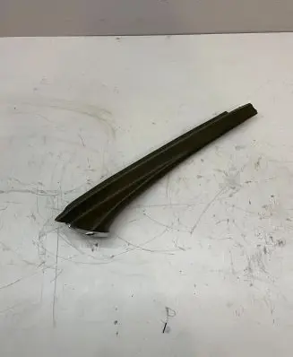 Mercedes-Benz S W116 Other front door trim element
