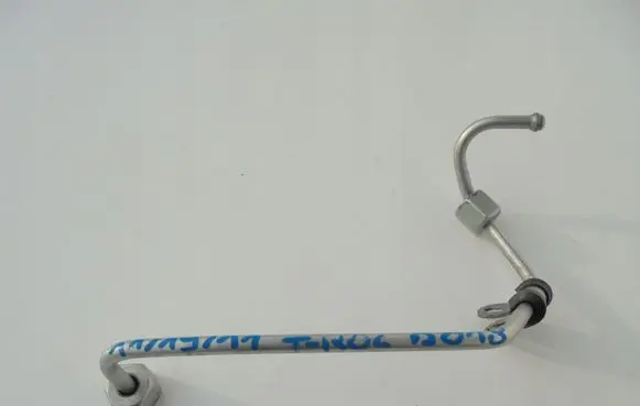 Volkswagen T-Roc Fuel line/pipe/hose 