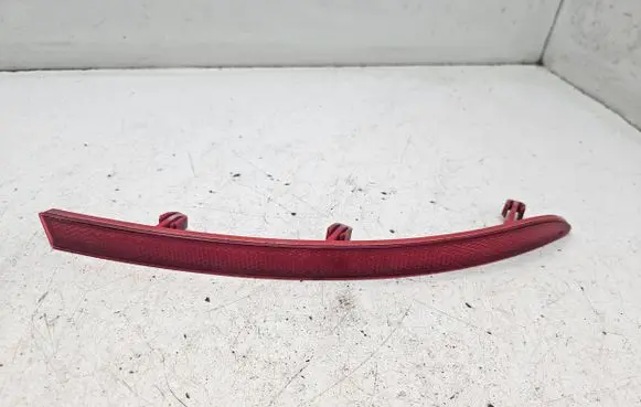 Volkswagen Tiguan Rear tail light reflector 5N0945105