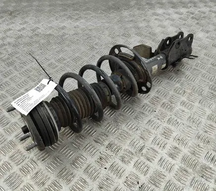 Mazda CX-5 II Front shock absorber/damper KSL434900