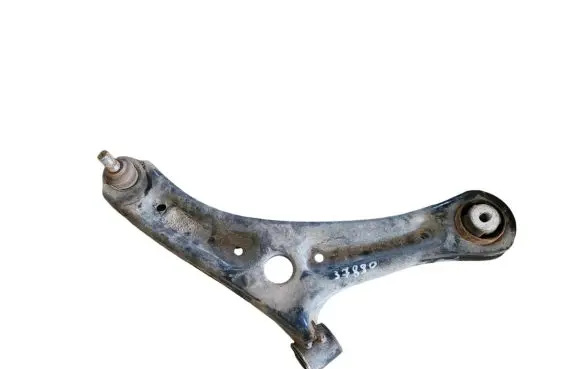 Ford Ecosport Front lower control arm/wishbone GN153042