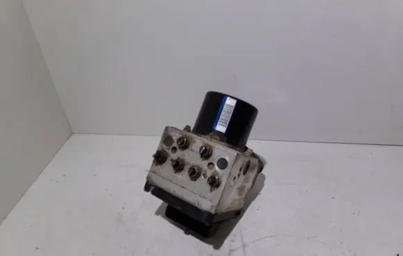 Volkswagen PASSAT B6 ABS Pump 3C0614095P 16027201 16027001A