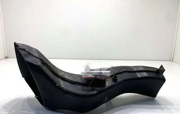 BMW 3 F30 F35 F31 Air intake hose/pipe 8054230