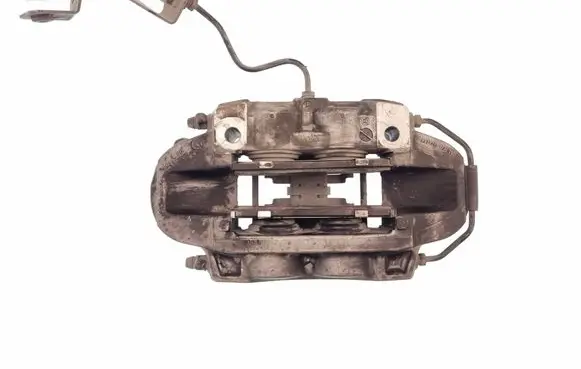 Alfa Romeo Stelvio Front brake caliper 00505536400 20029808