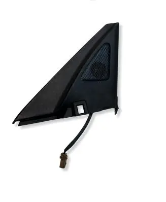 Infiniti G37 Front door speaker 28148JK10A