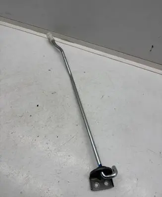 Mitsubishi Outlander Engine bonnet/hood prop rod/strut 