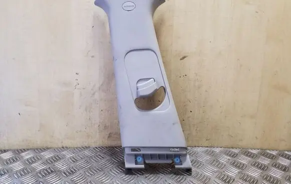 Hyundai ix35 (B) pillar trim (top) 858312Y100 858332Y000