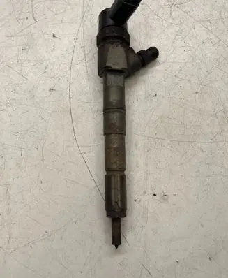 Opel Insignia A Fuel injector 55577668 0445110423 BZTH55AAA