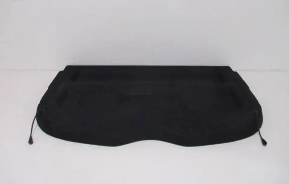 Nissan Qashqai Parcel shelf 799104EA0A