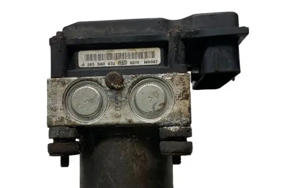 KIA Ceed ABS Pump 0265800972