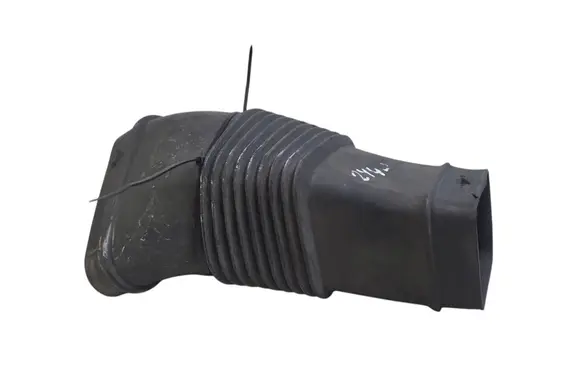 Volvo V60 Air intake duct part 30671772