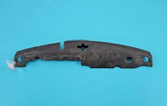 Lexus RX 330 - 350 - 400H Center console 53295-48010 IMPRK1486900