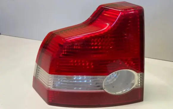 Volvo S40 Rear/tail lights 30678737