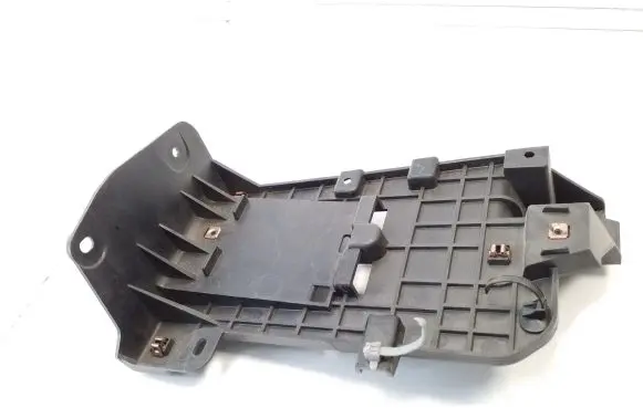 Opel Insignia A Other engine bay part 22861248