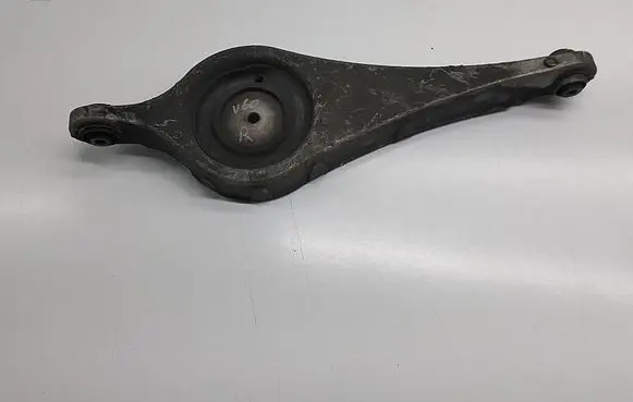 Volvo V60 Rear upper control arm/wishbone 31317602