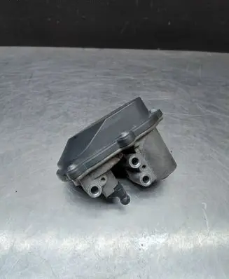 Audi A5 8T 8F Intake manifold valve actuator/motor 059129086L