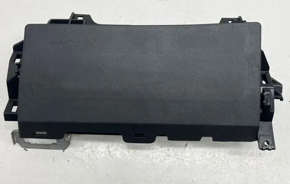 Subaru Legacy VII Knee airbag 03240U WQZ14099769