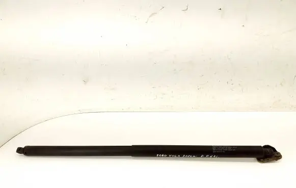Ford Kuga II Tailgate/trunk strut/damper CJ54S402A74AC