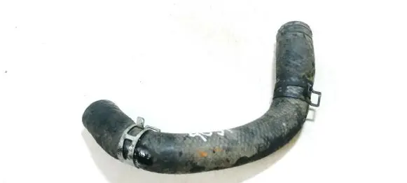 Mazda 626 Engine coolant pipe/hose