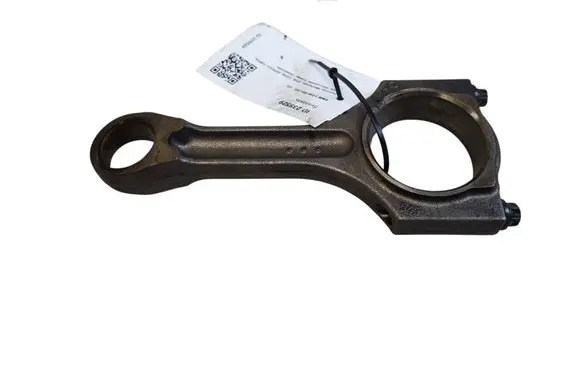 BMW 3 E90 E91 Connecting rod/conrod 
