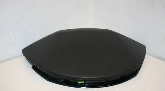 Volvo S60 Dashboard trim 8684597