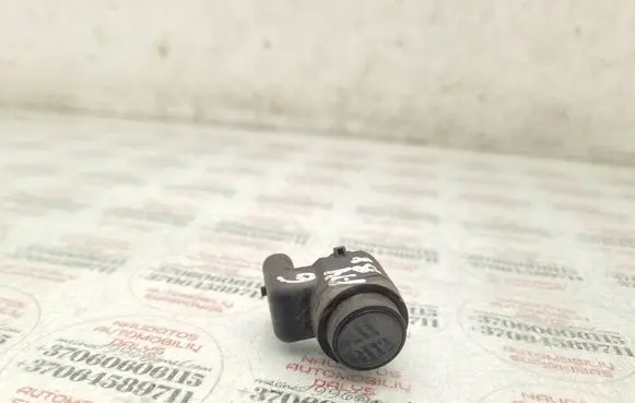 Audi A4 S4 B8 8K Parking PDC sensor 420919275
