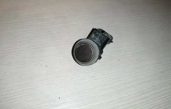 Renault Scenic III - Grand scenic III Parking PDC sensor 284420003R
