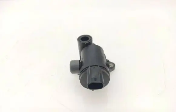 Subaru Outback Intake manifold valve actuator/motor 