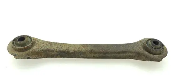 Subaru Outback Rear control arm