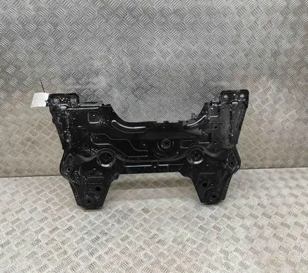 Citroen C4 II Front subframe 9841458080