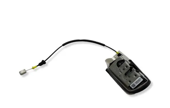 Tesla Model Y Rear door lock 150067500B AP122218B03144